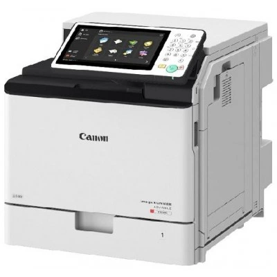 Принтер CANON imageRUNNER Advance C355P (1405C003)