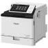 Принтер CANON imageRUNNER Advance C355P (1405C003) Принтер CANON imageRUNNER Advance C355P (1405C003)