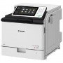 Принтер CANON imageRUNNER Advance C355P (1405C003)