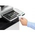 Принтер CANON imageRUNNER Advance C355P (1405C003) Принтер CANON imageRUNNER Advance C355P (1405C003)