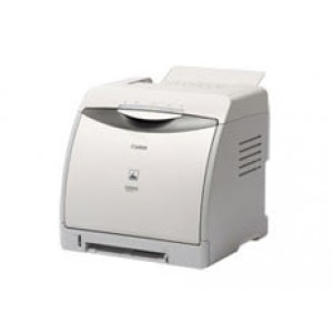 Принтер CANON Laser Shot LBP5100 Color Duplex