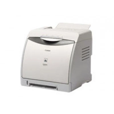 Принтер CANON Laser Shot LBP5100 Color Duplex