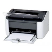 Принтер CANON LBP-2900B Black