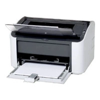Принтер CANON LBP-2900B Black
