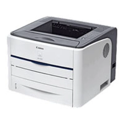Принтер CANON LBP-3300 Принтер CANON LBP-3300
