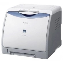 Принтер CANON LBP-5000