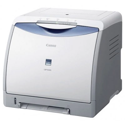 Принтер CANON LBP-5000 Принтер CANON LBP-5000