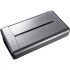 Принтер CANON Pixma iP100 w. battery (1446B029) Принтер CANON Pixma iP100 w. battery (1446B029)