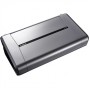 Принтер CANON Pixma iP100  w. battery (1446B029)