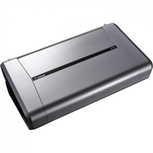 Принтер CANON Pixma iP100 (1446B009)