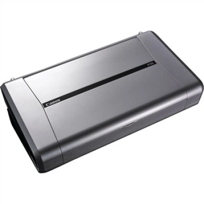 Принтер CANON Pixma iP100 (1446B009) Принтер CANON Pixma iP100 (1446B009)