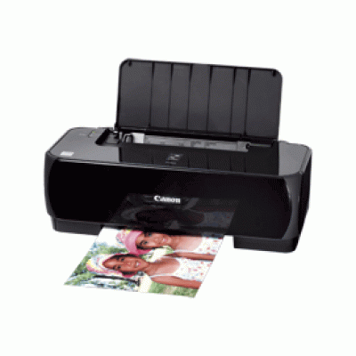 Принтер CANON Pixma iP1800 Принтер CANON Pixma iP1800