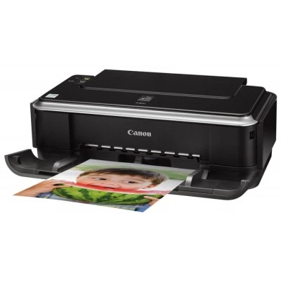 Принтер CANON PIXMA iP2600 Принтер CANON PIXMA iP2600