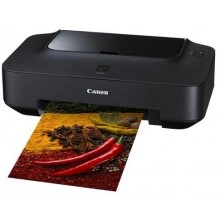 Принтер CANON PIXMA iP2700 (4103B009)