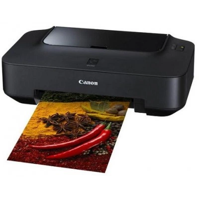 Принтер CANON PIXMA iP2700 (4103B009)