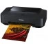 Принтер CANON PIXMA iP2700 (4103B009) Принтер CANON PIXMA iP2700 (4103B009)