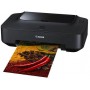 Принтер CANON PIXMA iP2700 (4103B009)
