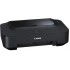 Принтер CANON PIXMA iP2700 (4103B009) Принтер CANON PIXMA iP2700 (4103B009)