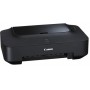 Принтер CANON PIXMA iP2700 (4103B009)