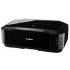 Принтер CANON PIXMA iP4940 (5287B007) Принтер CANON PIXMA iP4940 (5287B007)