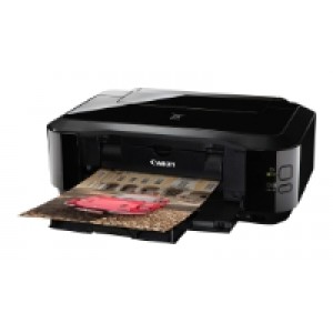 Принтер CANON PIXMA iP4940 (5287B007)