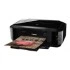 Принтер CANON PIXMA iP4940 (5287B007) Принтер CANON PIXMA iP4940 (5287B007)