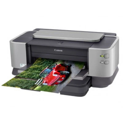 Принтер CANON PIXMA iX7000 (3302B009) Принтер CANON PIXMA iX7000 (3302B009)