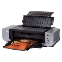 Принтер CANON PIXMA Pro 9000