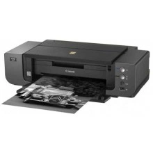 Принтер CANON PIXMA Pro9000 MARK II (3295B009)