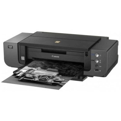 Принтер CANON PIXMA Pro9000 MARK II (3295B009)