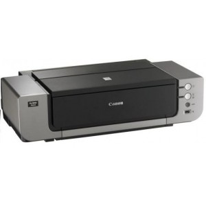 Принтер CANON PIXMA Pro9000 MARK II (3295B009)