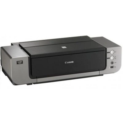 Принтер CANON PIXMA Pro9000 MARK II (3295B009) Принтер CANON PIXMA Pro9000 MARK II (3295B009)