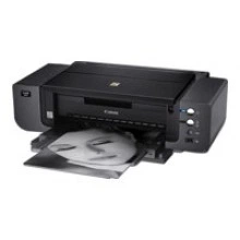 Принтер CANON PIXMA Pro9500 MARK II (3298B009)