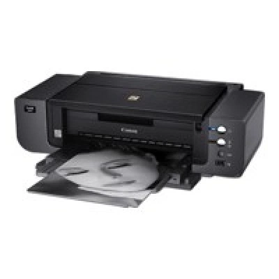 Принтер CANON PIXMA Pro9500 MARK II (3298B009)