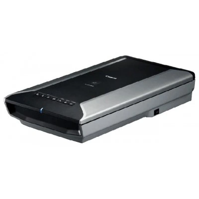 Сканер CANON CanoScan 5600F(2925B009) Сканер CANON CanoScan 5600F(2925B009)