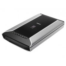Сканер CANON CanoScan 8800F