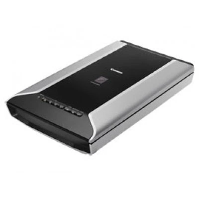 Сканер CANON CanoScan 8800F