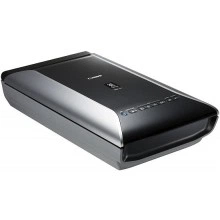 Сканер CANON CanoScan 9000F(6218B009)