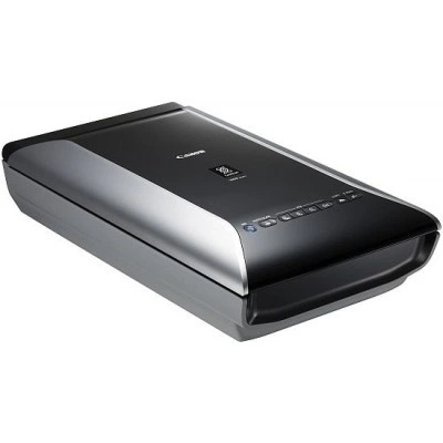 Сканер CANON CanoScan 9000F(6218B009)