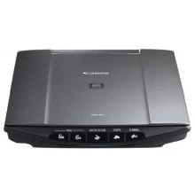 Сканер CANON CanoScan LiDE210 (4508B010)