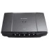 Сканер CANON CanoScan LiDE210 (4508B010) Сканер CANON CanoScan LiDE210 (4508B010)