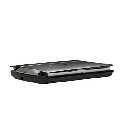 Сканер CANON CanoScan LiDE210 (4508B010) Сканер CANON CanoScan LiDE210 (4508B010)