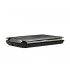 Сканер CANON CanoScan LiDE210 (4508B010) Сканер CANON CanoScan LiDE210 (4508B010)
