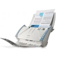 Сканер CANON DR-2010C
