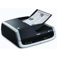 Сканер CANON DR-2020U