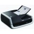 Сканер CANON DR-2020U Сканер CANON DR-2020U
