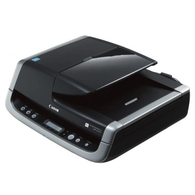 Сканер CANON DR-2020U Сканер CANON DR-2020U