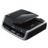 Сканер CANON DR-2020U Сканер CANON DR-2020U