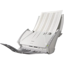 Сканер CANON DR-2510C