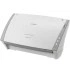 Сканер CANON DR-2510C Сканер CANON DR-2510C